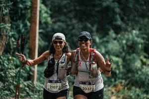 BIB: 
                            <button type="button" onclick="openModal(25616852)" class="btn btn-primary btn-sm float-right btn-popup" data-toggle="modal" data-target=".modal-high-quality">
                        <i class="fas fa-shopping-cart"></i> Add to Cart
                    </button>
                                            <button type="button" onclick="isThisMe(25616852, true)" class="btn btn-success btn-sm float-right btn-popup btn-isme hidden" data-toggle="tooltip" data-placement="bottom" title="นี่คือรูปของคุณใช่ไหม คลิกที่นี่เพื่อเอาเข้าอัลบั้ม">
                        <i class="fas fa-plus"></i> Add to album
                    </button>
                    <button type="button" onclick="isThisMe(25616852, false)" class="btn btn-warning btn-sm float-right btn-popup btn-isnotme hidden">
                        <i class="fas fa-ban"></i> Remove from album
                    </button>